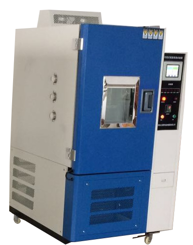 电池行业专用恒温恒湿试验箱