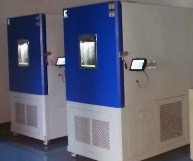 电子行业专用恒温恒湿试验箱